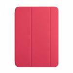 Smart Folio kate iPad (A16) - arbuus