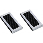 CleanAir+ Filtri Kasseti Asendamise Pakett M9RWCAF2