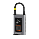 Tellur Portable Air Compressor