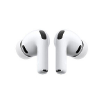 AirPods Pro 3 MFHP4ZM/A