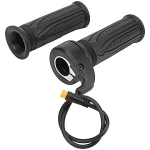 Elektrijalgratta gaasihoob Nitro Pro