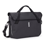 Thule 5479 Shield Attache Inlock 16