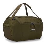 Thule 5618 EnRoute 60L Duffel Bag Natural Green