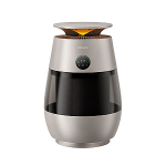 DREAME AP10 Pet Air Purifier Champagne Gold