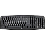 Titanum TRK101 klaviatuur ENG