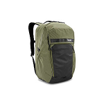 Thule Paramount commuter backpack 27L Olivine (3204732)