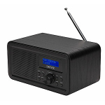 Denver DAB-30 Black
