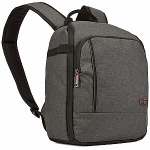 Case Logic CEBP104 ERA SLR BP OBS 3204004