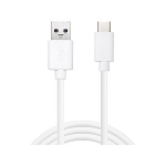 SANDBERG USB-C 3.1 - USB-A 3.0 1M