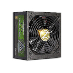 Zalman WATTTERA 700W 80+Gold 100-240V EU