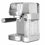 Gastroback 42722 Design Espresso Piccolo Pro M