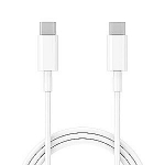 Subsonic USB-C laadimise ja m&auml;ngimise kaabel PS5 jaoks