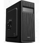 Zalman T6 korpus