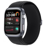 Huawei Watch D2 Must