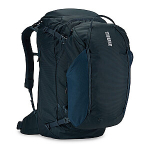 Thule 5317 Landmark 70L Unisex reisikott Tumedaim Sinine