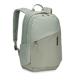 Thule 5203 Notus seljakott 20L Quiet Green
