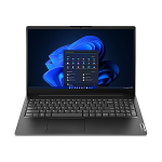 Lenovo V15 Gen 4 AMD Ryzen 3 7320U 8GB 256GB SSD M.2 Windows 11 Home (82YU00U7IX)