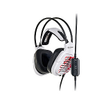 A4Tech 47749 Bloody G565 Energy White