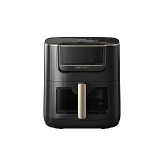 DREAME Air Fryer Black