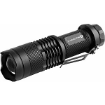 Foonar EverActive FL-180 Bullet