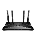 TP-LINK Archer AX53 marsruuter