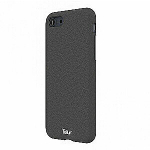 Tellur Apple Cover Premium Pebble Touch Fusion for iPhone 7 tumehall