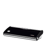 Gastroback 46011 Design Pro Vacuum Sealer