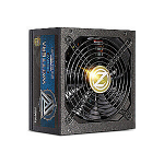Zalman WATTTERA 800W 80+Gold 100-240V EU