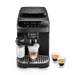 De'Longhi Magnifica Evo Milk ECAM290.51.B must