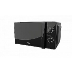 BEKO mikrolaineahi MOC20100BFB, 700W, 20L, 900W, must