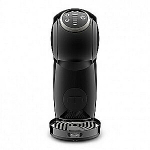 Kohvimasin DELONGHI Dolce Gusto EDG315.B