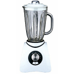 Gastroback 40898 Vital Mixer Basic