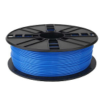 GEMBIRD 3DP-PLA1.75-01-FB Filament Sinine