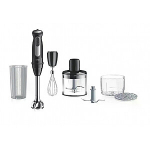 Blender Braun MQ55254M