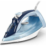 Philips DST5030 / 20 triikraud