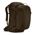 Thule 5318 Landmark 70L Unisex reisikott S&uuml;gava khaki