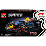LEGO Speed Champions F1&reg; Oracle Red Bull Racing RB20 (77243)