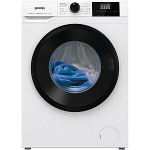 Pesumasin Gorenje W3NGPI72SBS