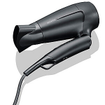 Severin HT 0159 f&ouml;&ouml;n 1600 W Must