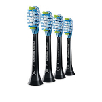 Philips Premium Plaque Defence HX9044/88 4 tk harjapead