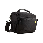 Case Logic 5255 Bryker DSLR &otilde;lakott must