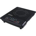 HPI 5001 Must