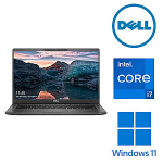 Dell 7400 14" 1920x1080 i7-8665U 16GB 256GB W11P Renew
