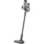 Vacuum Cleaner G30 Max EU