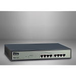 Netis PE6108H
