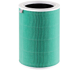 Xiaomi Mi Air Purifier formaldeh&uuml;&uuml;di filter S1