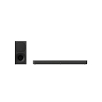 Sony HT-S400 2.1ch heliribaga koos v&otilde;imsa traadita subwooferiga