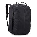 Thule Aion travel backpack 40L TATB140 black (3204723)