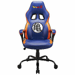 Subsonic Original Gaming Seat DBZ