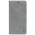 Krusell Apple Sunne 4 Card FolioWallet Apple iPhone XS Max vintage hall